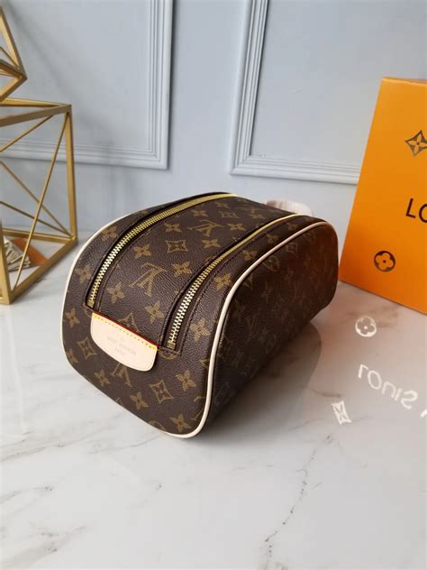 replica louis vuitton mens toiletry bag|louis vuitton trash bags price.